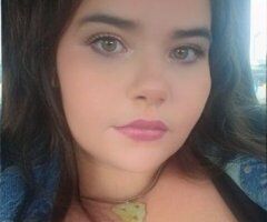 New Orleans escorts - New Orleans Female Escort — Card Dates & Outcalls, 30-Min In-Call Visits