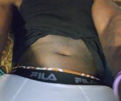 Southern Maryland escorts - Southern Maryland DC Women-Only Male Escort — Outcall, 10in, full service