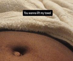 Southern Maryland DC Women-Only Male Escort — Outcall, 10in, full service - Image 2