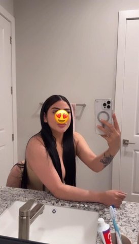 Latina Female Escort en Savannah — Bxx y Anal - 1