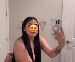 Savannah escorts - Latina Female Escort en Savannah — Bxx y Anal