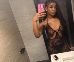 Brooklyn escorts - Brooklyn NY Petite 5'4 Escort — Wet tight cum play + throat-focused services