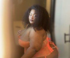 San Gabriel Valley escorts - Deliciouss — Afro Dominican BBW Escort (FSBM & Outcalls) in San Gabriel Valley