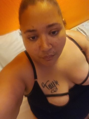 Seattle BBW Female Escort — Car Dates Right Now - 1