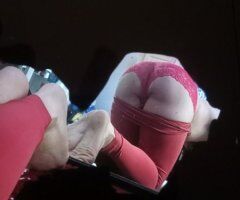 Long Island escorts - Long Island Male Escort — Cum Throat / Throat or Ass Focus