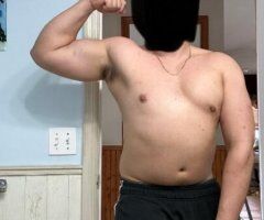 Long Island Male Escort — Cum Throat / Throat or Ass Focus - Image 2