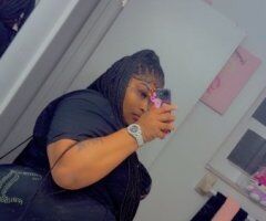 Orlando Female Escort — Outcalls Only, No Lube Needed - Image 2