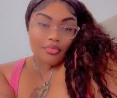 Orlando Female Escort — Outcalls Only, No Lube Needed - Image 4