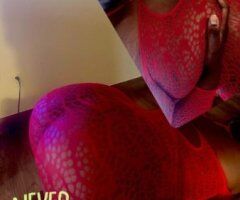 Southern Maryland escorts - Pretty Chocolate queen (23) — In-calls only