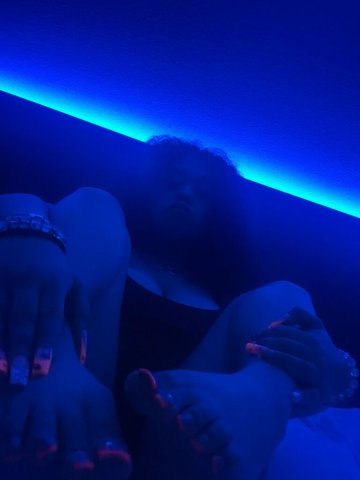 Houston Ms pretty face Female Escort — 2girl special, fetish-friendly - 1