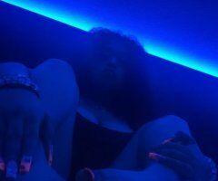 Houston escorts - Houston Ms pretty face Female Escort — 2girl special, fetish-friendly