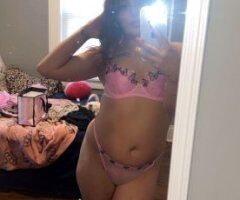 Indianapolis escorts - Snowbunny x Latina — Incalls Today/Tonight (FaceTime Verify)