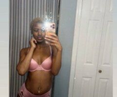 New Orleans Female Escort — Outcalls Only, BJs & Happy Endings - Image 5