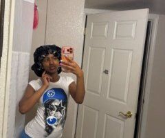 New Orleans Female Escort — Outcalls Only, BJs & Happy Endings - Image 6