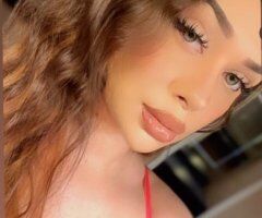 Desire (23) — ATF Companion in the San Gabriel Valley - Image 7