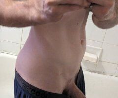 Daytona Male Escort — Host or CarPlay (15 min minimum) - Image 8