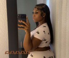 Orlando escorts - Orlando In-Calls — Wet Pussy & Sliding In, In-House Hosting