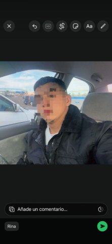 Milwaukee Latino Male Escort — trato cariñoso con preservativos (solo mujeres) - 1