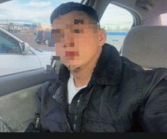 Milwaukee escorts - Milwaukee Latino Male Escort — trato cariñoso con preservativos (solo mujeres)