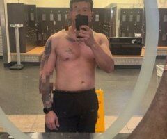 Milwaukee Latino Male Escort — trato cariñoso con preservativos (solo mujeres) - Image 3
