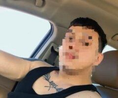 Milwaukee Latino Male Escort — trato cariñoso con preservativos (solo mujeres) - Image 4
