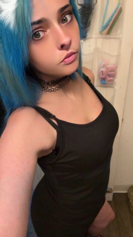 Charleston SC Baby Girl — Outcall or Virtual, Text Only When Ready - 1