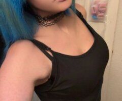 Charleston escorts - Charleston SC Baby Girl — Outcall or Virtual, Text Only When Ready