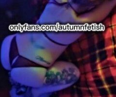 Autumn — GFE, full service, Nuru, BJ/BBSJ in Kansas City - Image 4