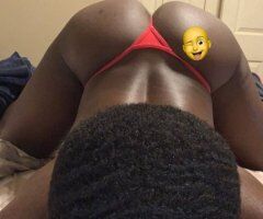 College Stud in New Orleans — Incalls, Outcalls & Massage - Image 2
