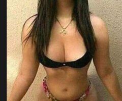 Hola amor  Soy de Sinaloa — servicio completo (28) - Image 3