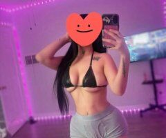 Hola amor  Soy de Sinaloa — servicio completo (28) - Image 6