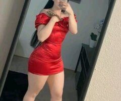 Hola amor  Soy de Sinaloa — servicio completo (28) - Image 8