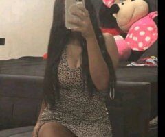 Hola amor  Soy de Sinaloa — servicio completo (28) - Image 12