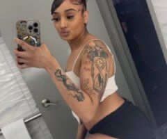 Bronx escorts - Petite Redbone (19) — Outcalls Only in the Bronx, NY