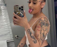 Petite Redbone (19) — Outcalls Only in the Bronx, NY - Image 4