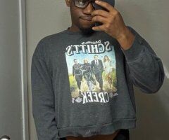 Los Angeles escorts - Baton Rouge Male Escort — spoiled & treated right