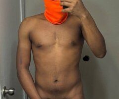 Baton Rouge Male Escort — spoiled & treated right - Image 3