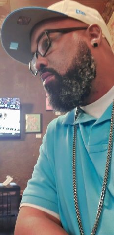 Tucson, Arizona Male Escort — quick meet-up before 2 - 1