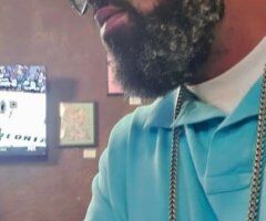 Tucson escorts - Tucson, Arizona Male Escort — quick meet-up before 2