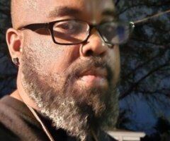 Tucson, Arizona Male Escort — quick meet-up before 2 - Image 3