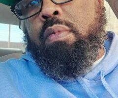 Tucson, Arizona Male Escort — quick meet-up before 2 - Image 4