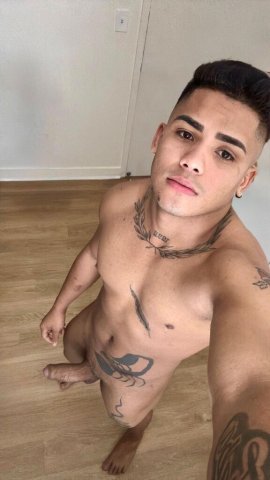Discreet serious male escort for discreet massages & outings (Central Jersey) - 1