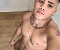 Central Jersey escorts - Discreet serious male escort for discreet massages & outings (Central Jersey)
