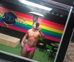Discreet serious male escort for discreet massages & outings (Central Jersey) - Image 3