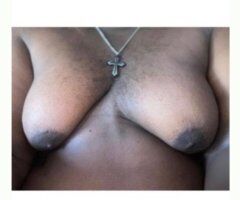 Austin escorts - Austin TX Male Escort — QV Specials (In/Out Calls), Deep Hole & Throat
