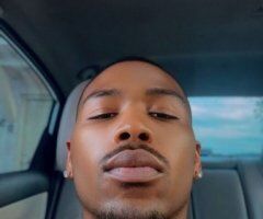 Golden Sensation — Male Escort in Lafayette, LA (Nude Massage & VIP Specials) - Image 2