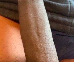 Golden Sensation — Male Escort in Lafayette, LA (Nude Massage & VIP Specials) - Image 4