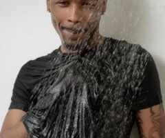 Golden Sensation — Male Escort in Lafayette, LA (Nude Massage & VIP Specials) - Image 7
