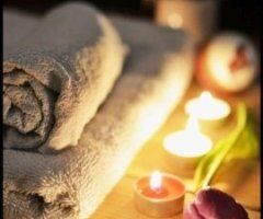 Best Friend Massage & Therapeutic Recovery (Women-Only) — Lawrence, KS - Image 3