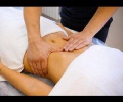Best Friend Massage & Therapeutic Recovery (Women-Only) — Lawrence, KS - Image 6